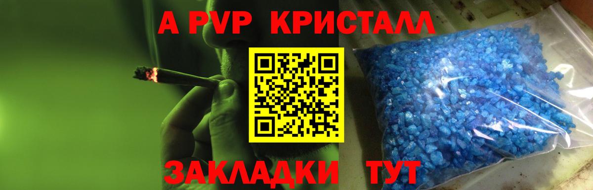 APVP СК Менделеевск