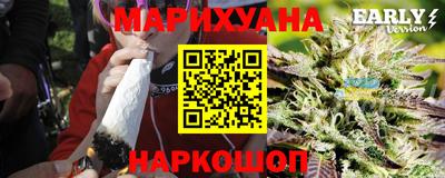 винт Тара
