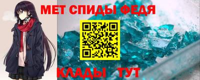 наркотики Тверь