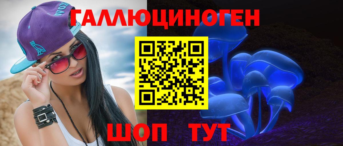 Псилоцибиновые грибы мицелий Менделеевск