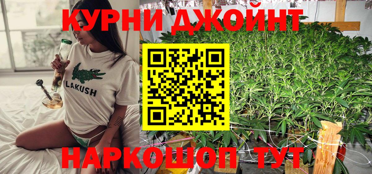 Бошки Шишки MAZAR Менделеевск
